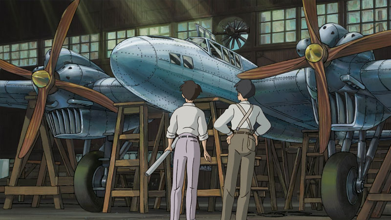 wind-rises-anime