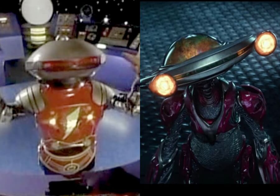 zyuranger-1992-vs-power-ranger-2017-1