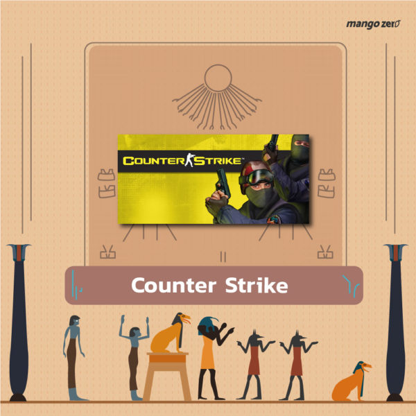 7-legendary-counter-strike