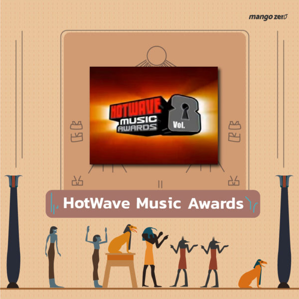 7-legendary-howave-music-award