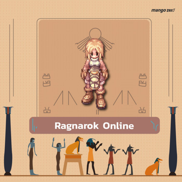 7-legendary-ragnarok