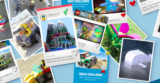 LEGO-Life-is-a-new-social-network-for-kids-6