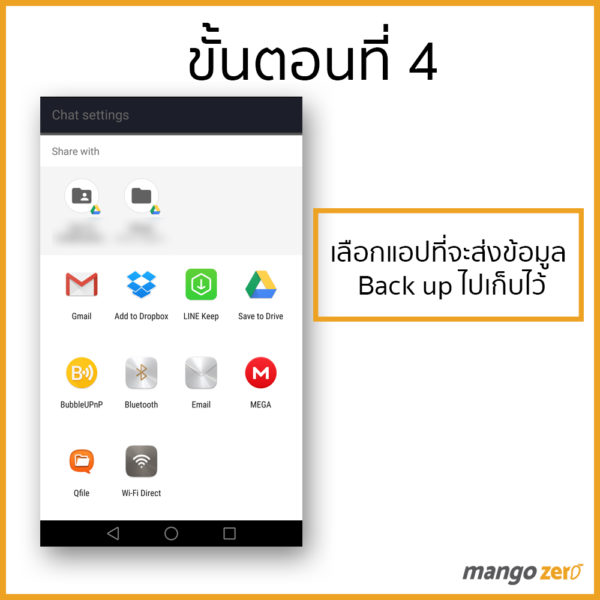 Line-BACKUP-CHAT-4