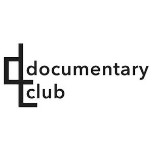 documentary-club-tcdc-9
