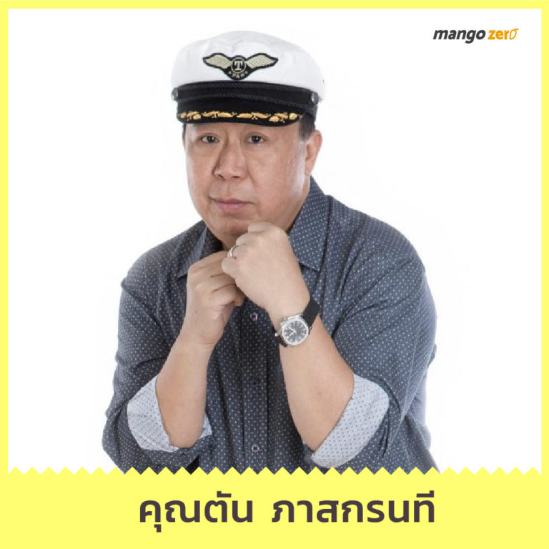 My Image 10