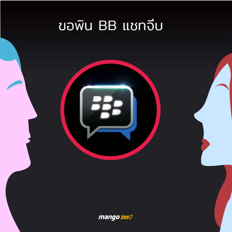 My Image 11
