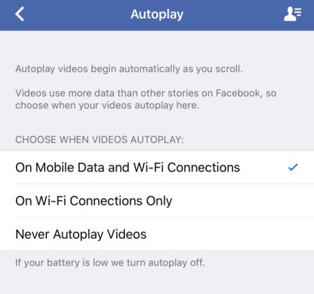 how-to-turn-automatic-facebook-videos-off-5