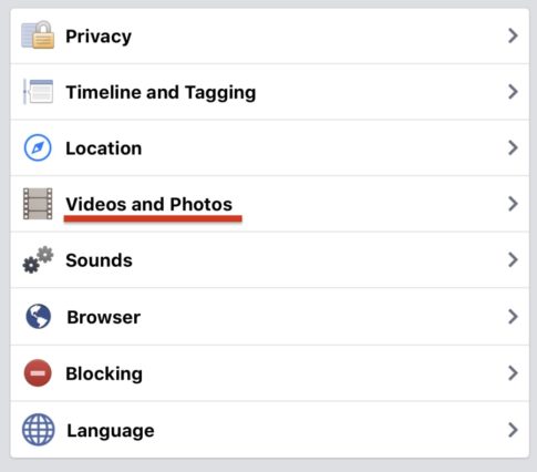 how-to-turn-automatic-facebook-videos-off-8
