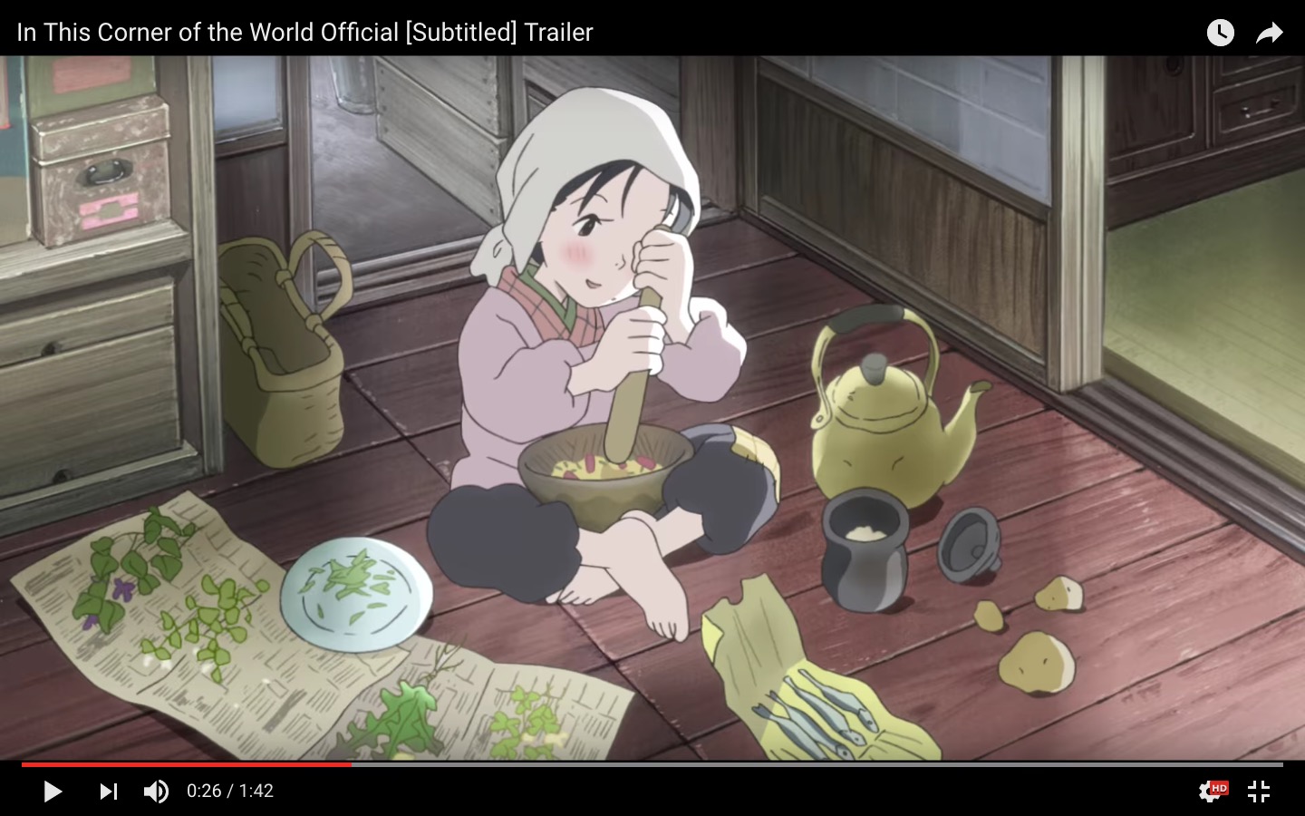 In This Corner Of The World Review in-this-corner-of-the-world-review-8 - Mango Zero