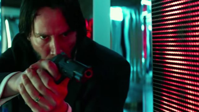 review-john-wick-2-10