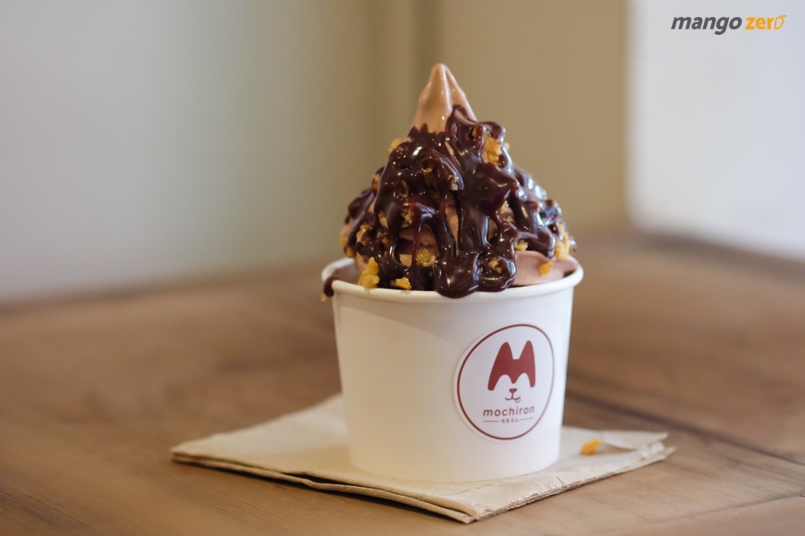mochiron-nutella-dessert-review8
