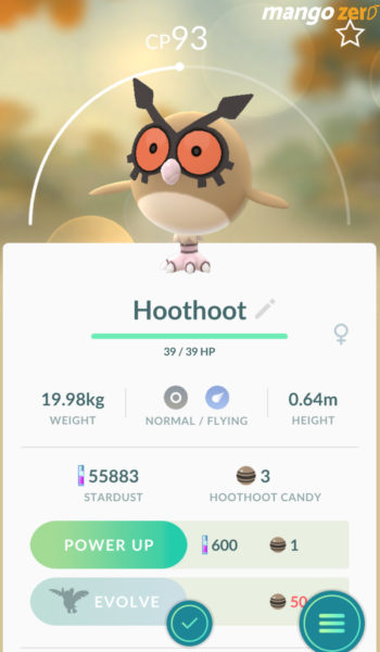 pokemon-go-update-new-pokemon-hoothoot