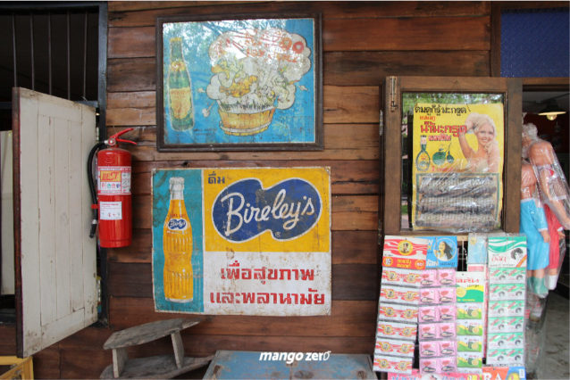 review-baan-bangkhen-29