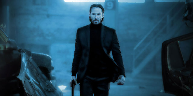 review-john-wick-2-4