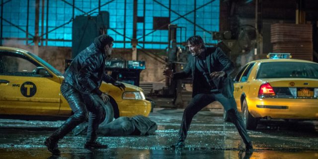 review-john-wick-2-7