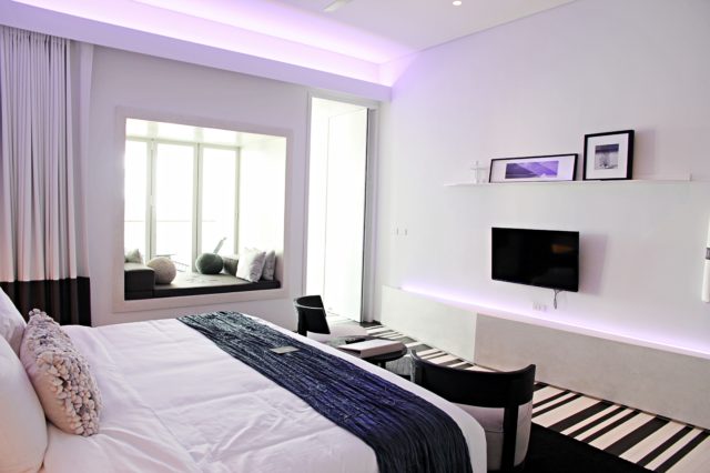 review-new-room-veranda-resort-hunhin-chaam-14