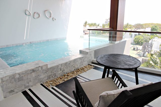 review-new-room-veranda-resort-hunhin-chaam-17