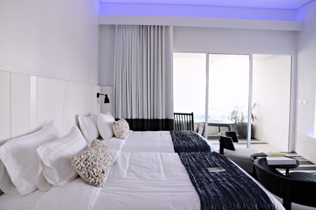 review-new-room-veranda-resort-hunhin-chaam-19