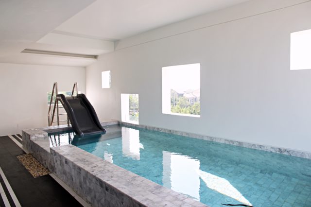 review-new-room-veranda-resort-hunhin-chaam-21