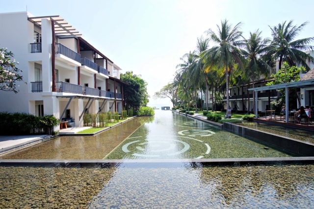review-new-room-veranda-resort-hunhin-chaam-23
