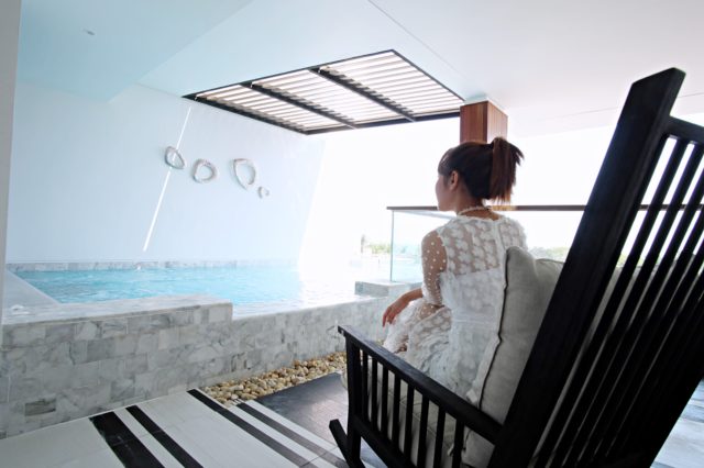 review-new-room-veranda-resort-hunhin-chaam-26