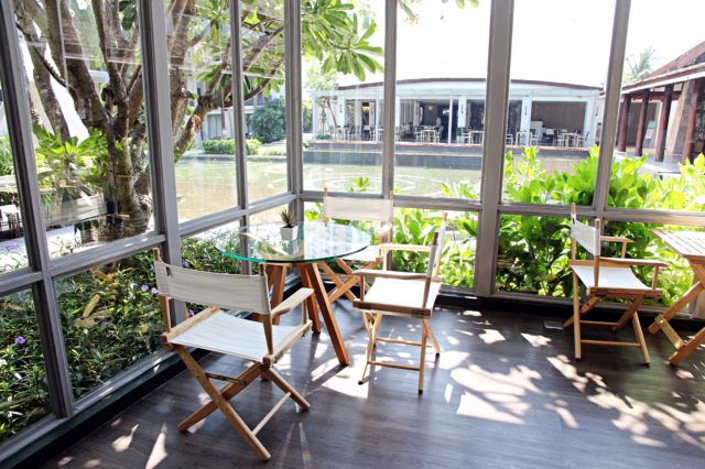 review-new-room-veranda-resort-hunhin-chaam-38