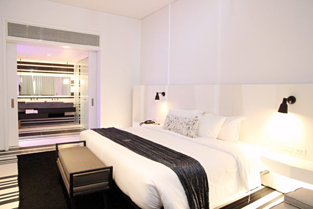review-new-room-veranda-resort-hunhin-chaam-39