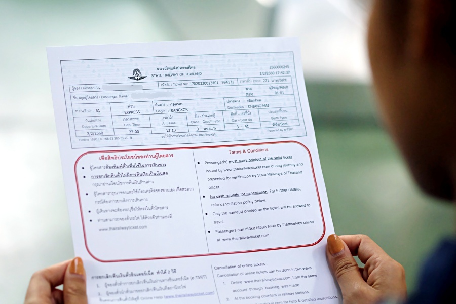 review-online-booking-thairailway-ticket-1