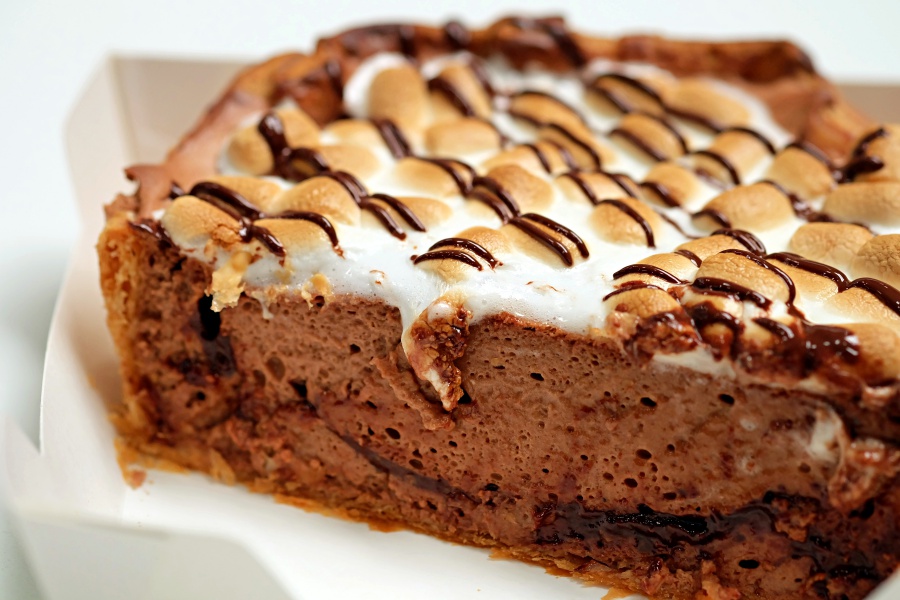 review-roasted-marshmallow-chocolate-cheesetart-pablo-17