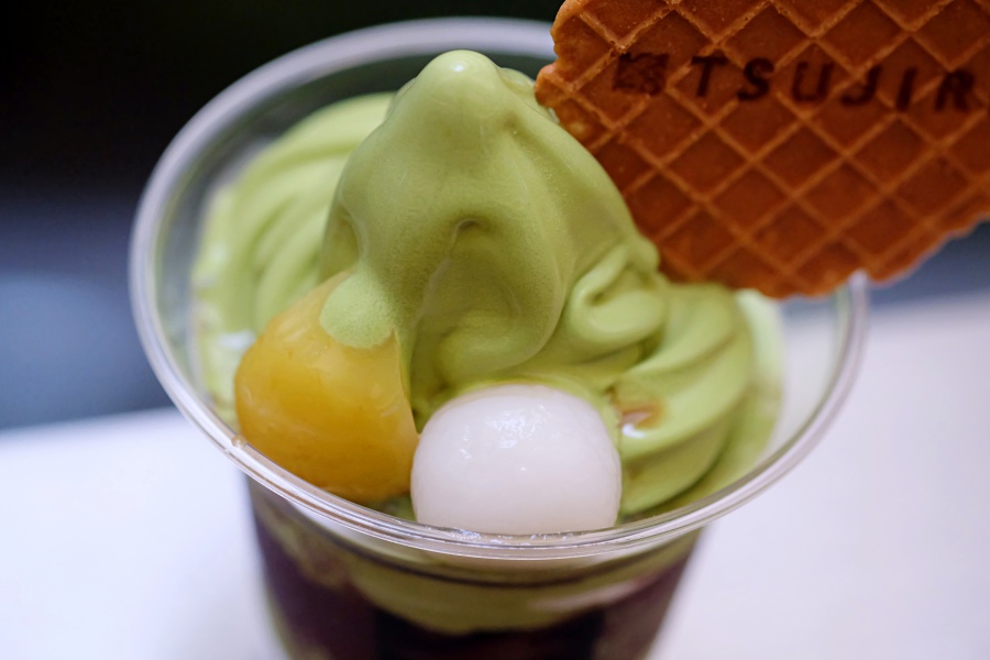 review-tsujiri-thailand-original-green-tea-from-kyoto-5