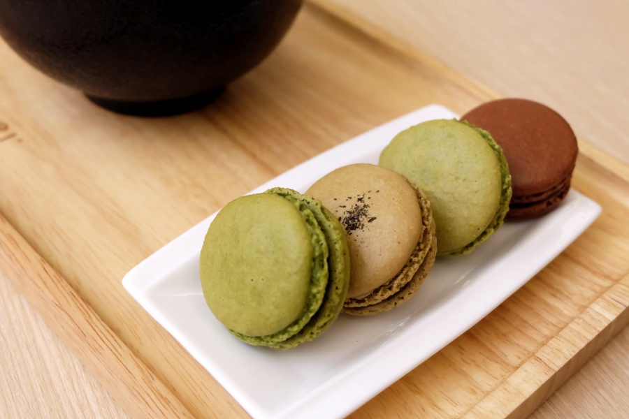 review-tsujiri-thailand-original-green-tea-from-kyoto-9
