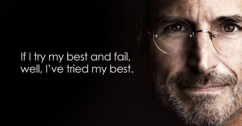 steve_jobs_quotes_11