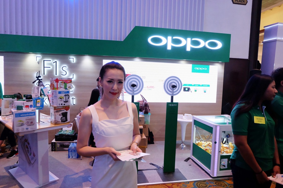 thailand-mobile-expo-2017-13