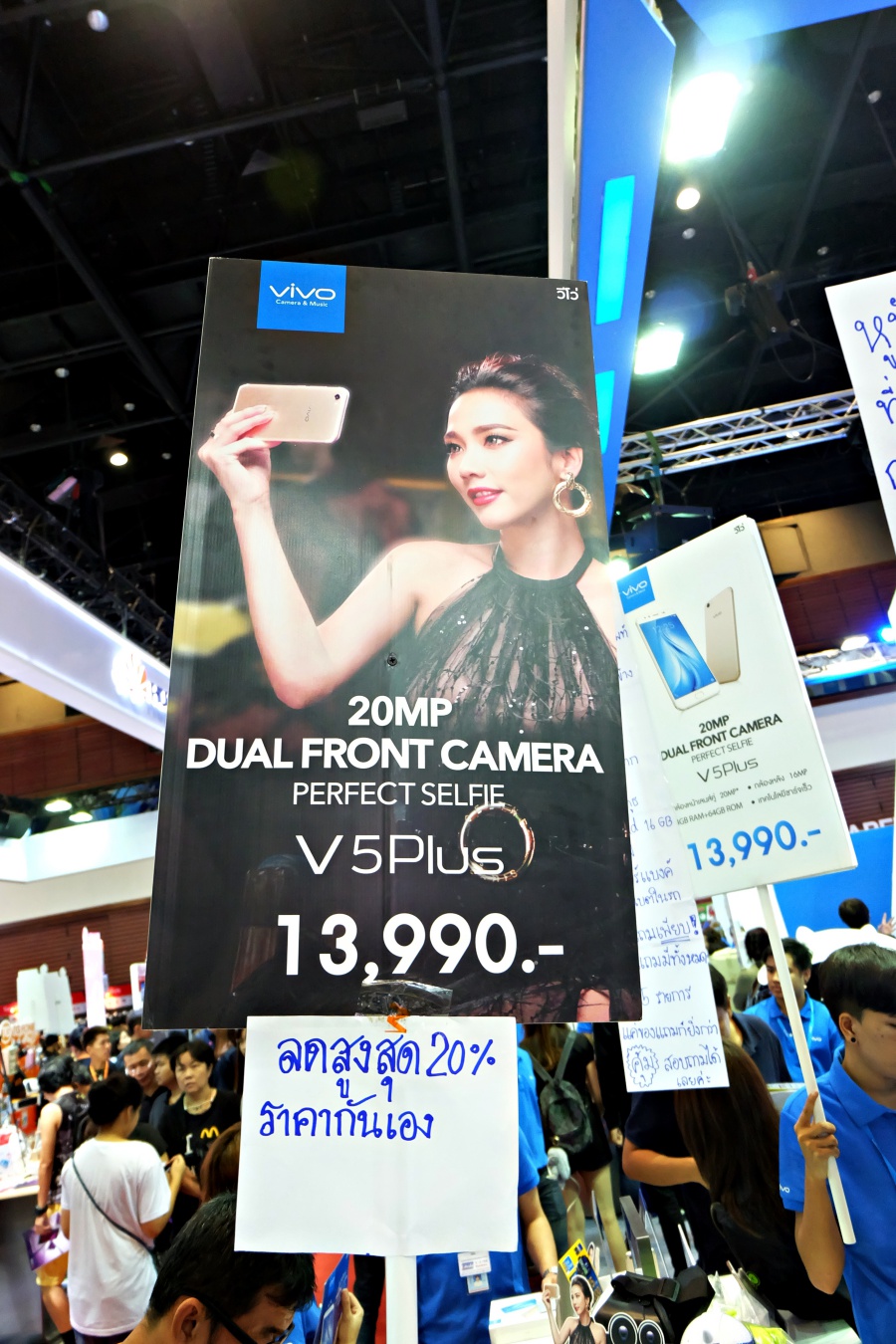 thailand-mobile-expo-2017-53