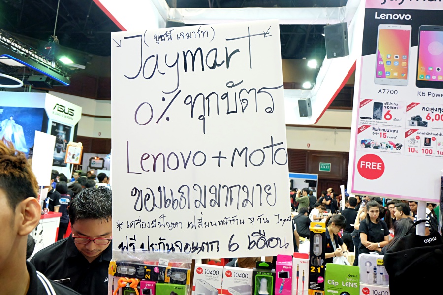 thailand-mobile-expo-2017-57