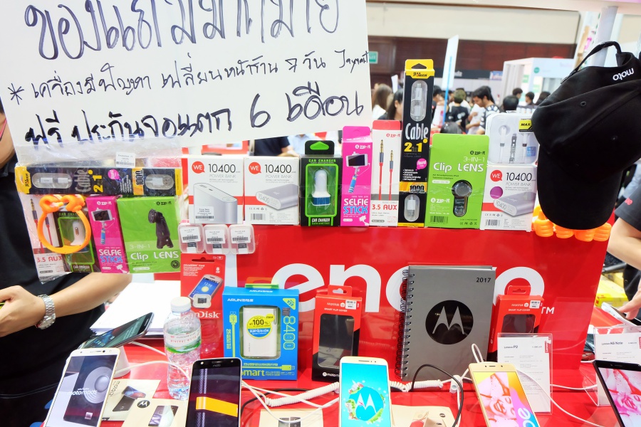 thailand-mobile-expo-2017-58