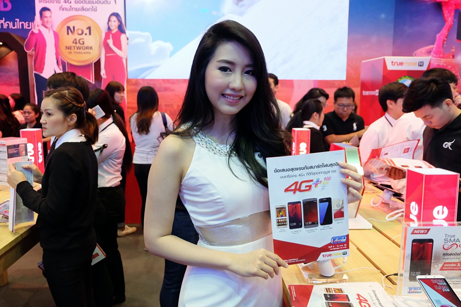 thailand-mobile-expo-2017-iphone-ipad-promotion-1