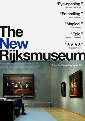 the-new-rijksmuseum
