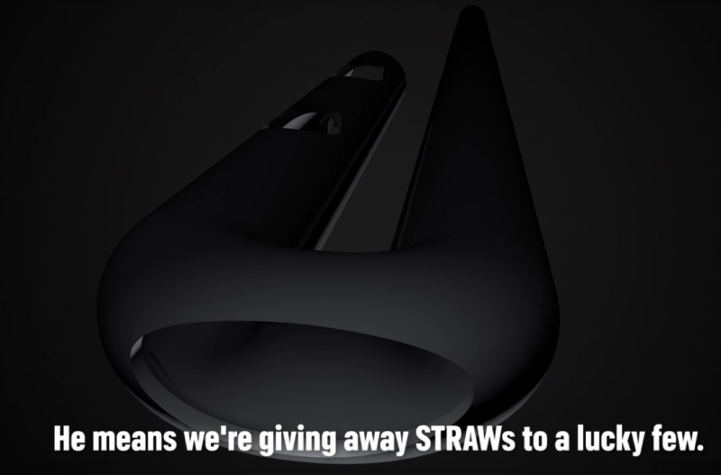 the-straw-milkshake-mcdonalds-1