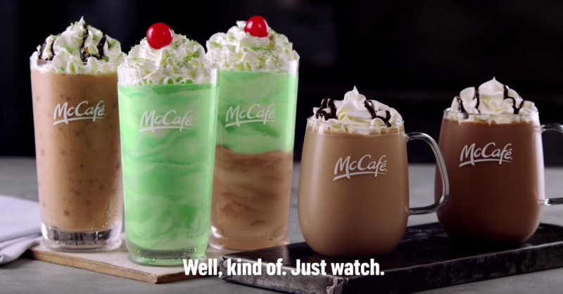 the-straw-milkshake-mcdonalds-12