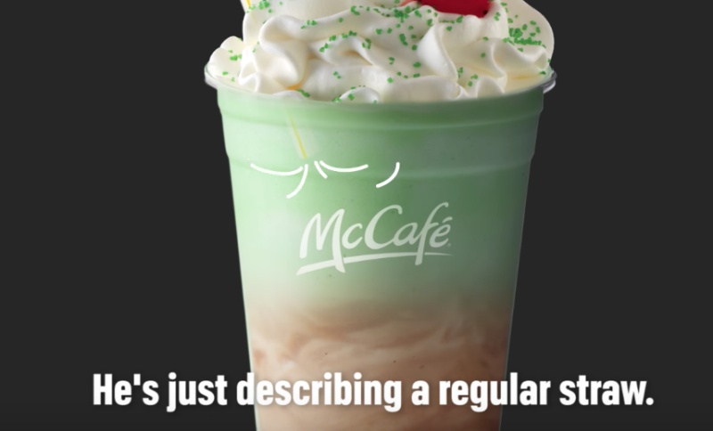the-straw-milkshake-mcdonalds-8