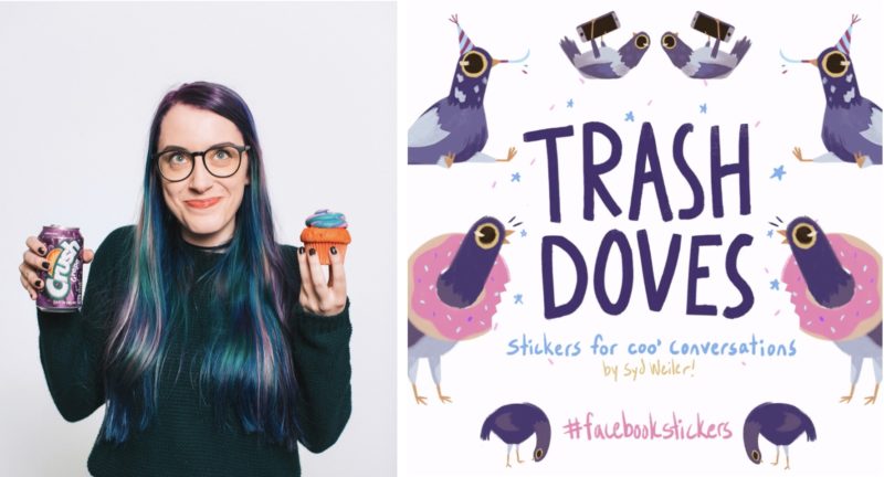 trash-doves-stickers-facebook-viral-1