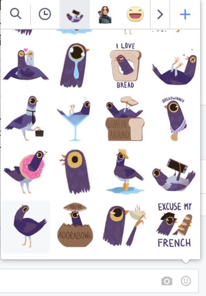 trash-doves-stickers-facebook-viral-2