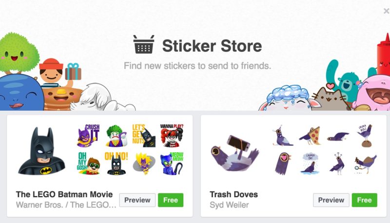 trash-doves-stickers-facebook-viral-3