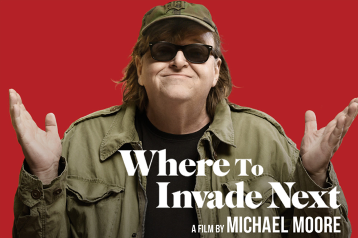 where-to-invade-next