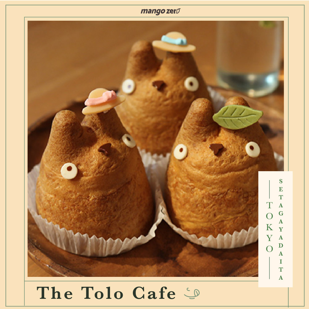 10-kawaii-food-must-try-in-tokyo02