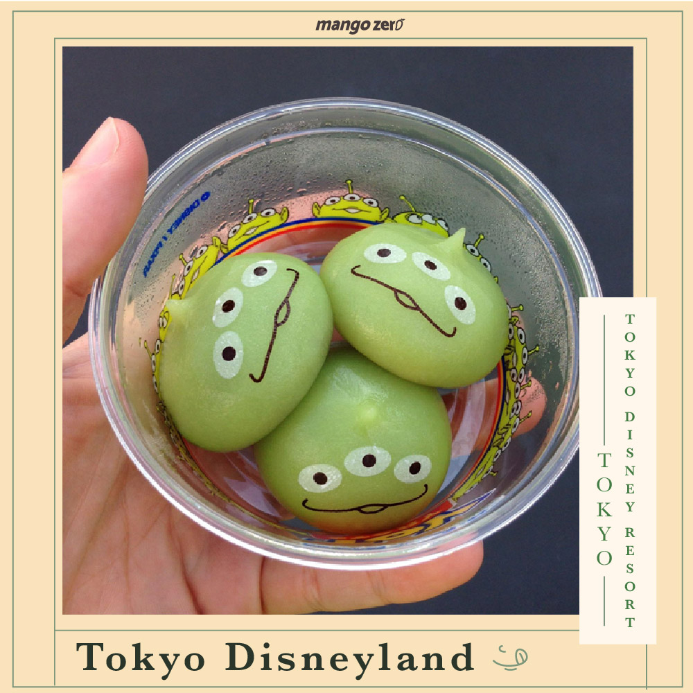 10-kawaii-food-must-try-in-tokyo03