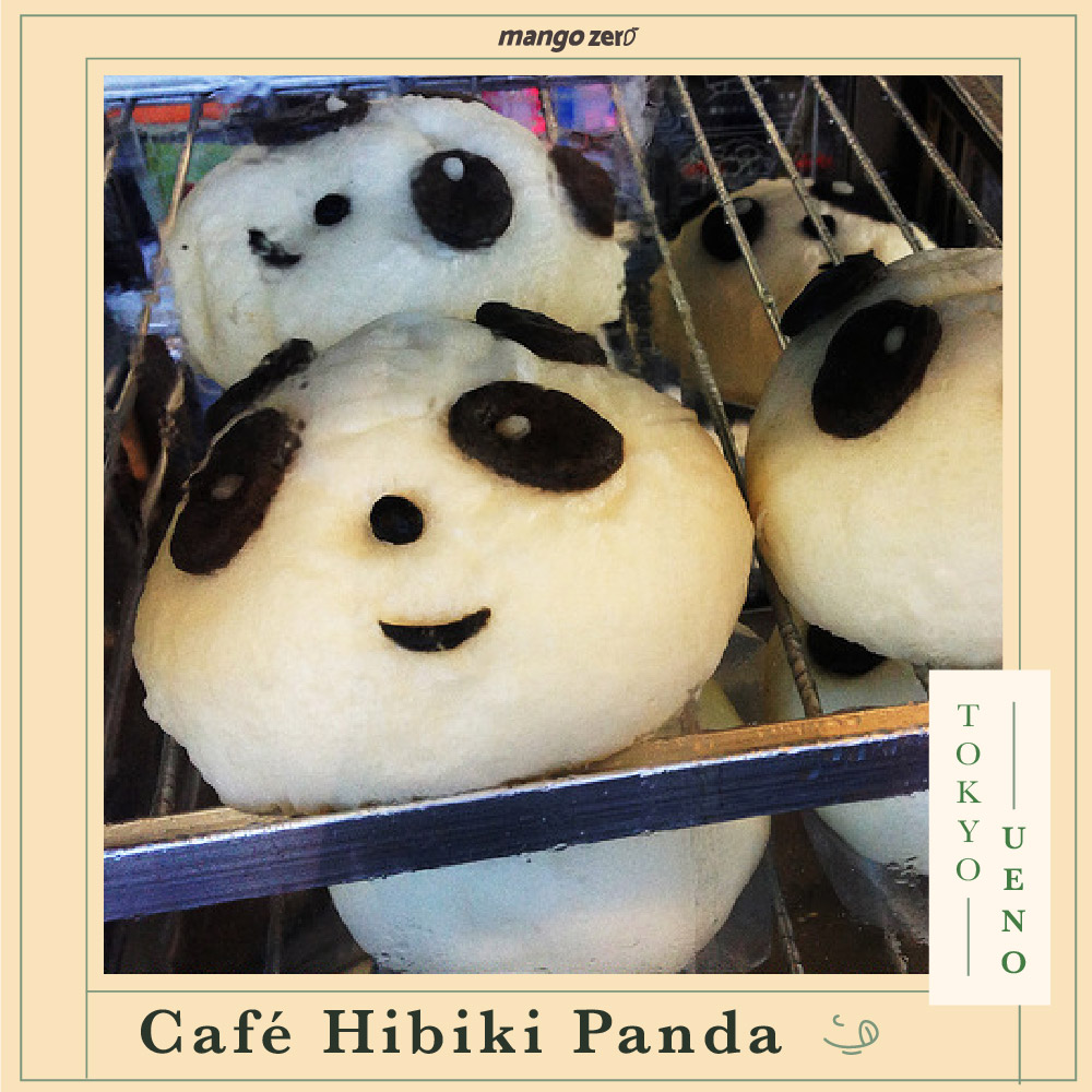 10-kawaii-food-must-try-in-tokyo05