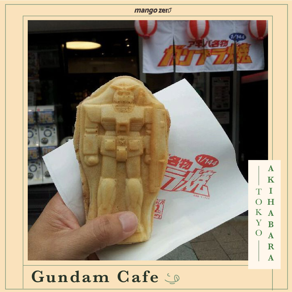 10-kawaii-food-must-try-in-tokyo07