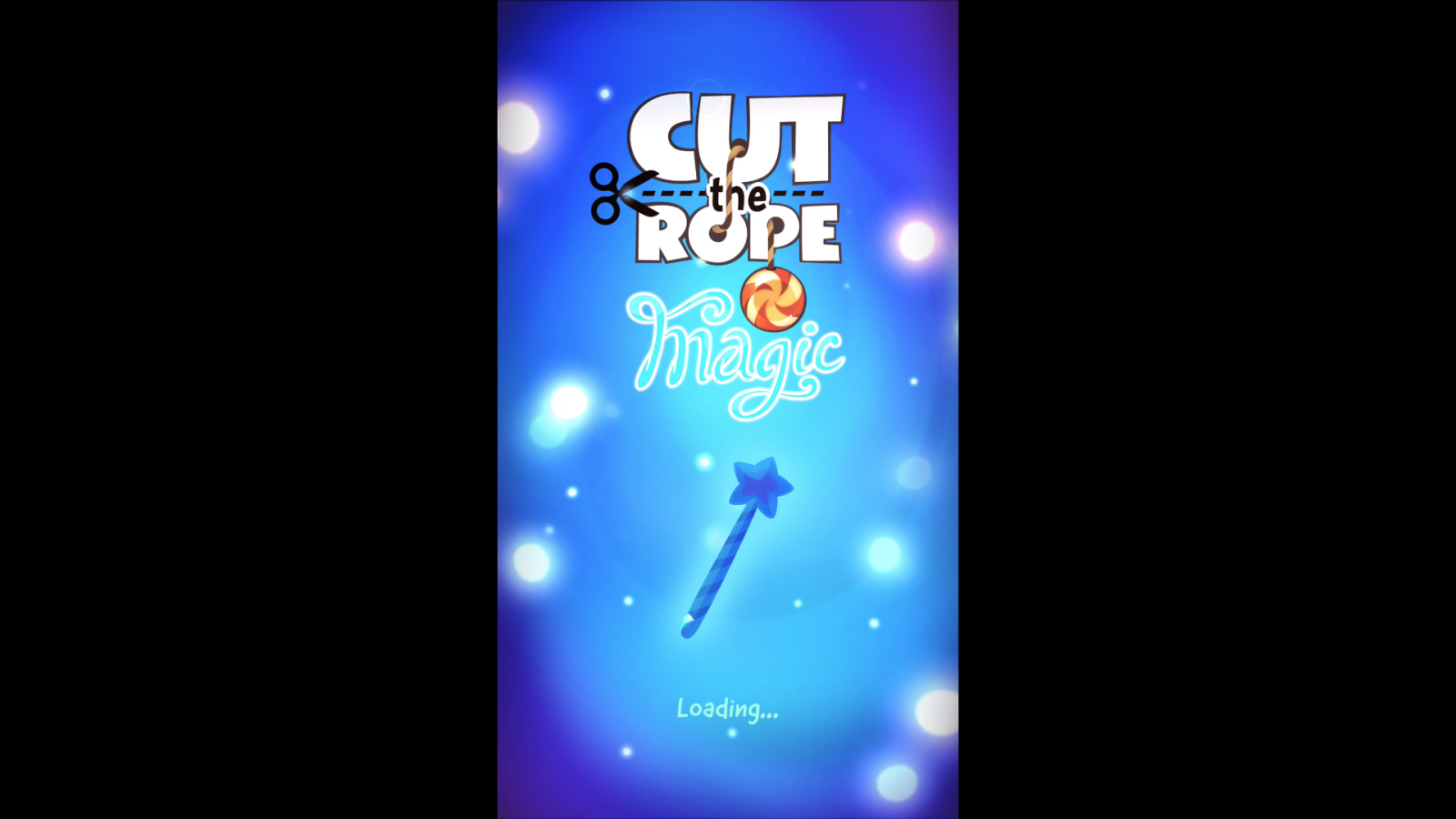 4mobilegameplaywithonehand Mango Zero